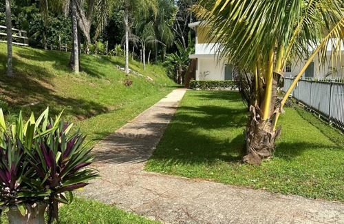 San Sebastian Hotel | Hotel Villas del Rey