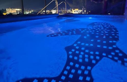 Isla Holbox Hotel | Hotel Villas Ponto Holbox