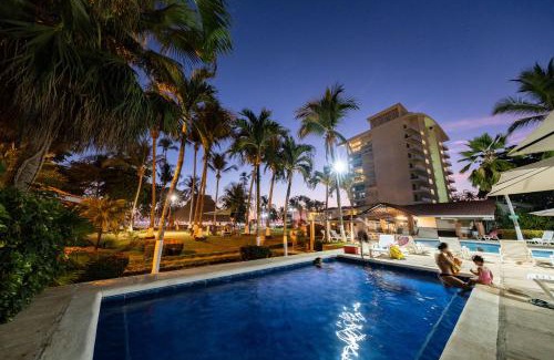 Jacó Hotel | Hotel & Villas Tangerí