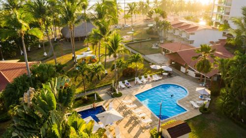 Jacó Hotel | Hotel & Villas Tangerí