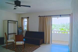 Isla Holbox Hotel | Hotel Villas Tiburon Adults Only