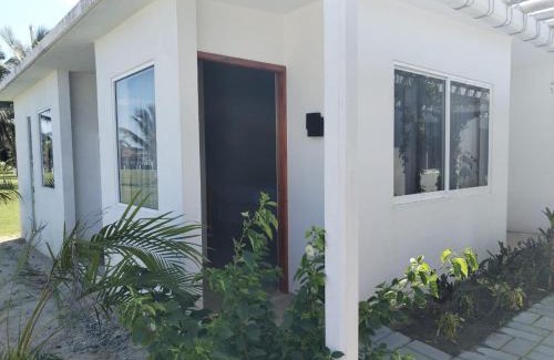 Tuxpan Hotel | Hotel Villas Xali