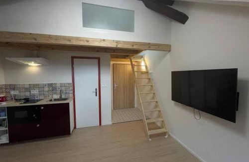 Beroun District Casa | Hotel Vinařice Česky kras