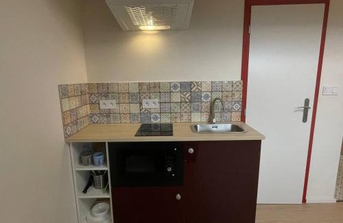 Beroun District Casa | Hotel Vinařice Česky kras