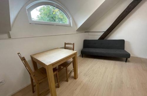 Beroun District Casa | Hotel Vinařice Česky kras