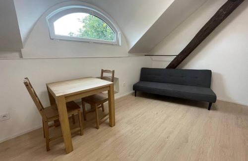 Beroun District Casa | Hotel Vinařice Česky kras
