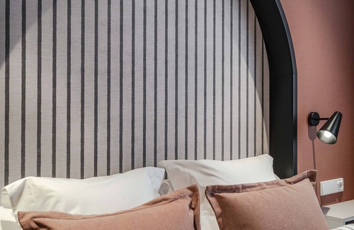 Centro / Baixa Hotel | Vincci Bonjardim