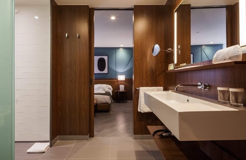 Lordelo do Ouro e Massarelos Hotel | Vincci Porto