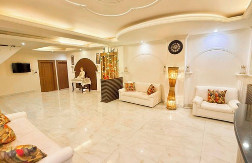 Manali Hotel | Hotel Vintage