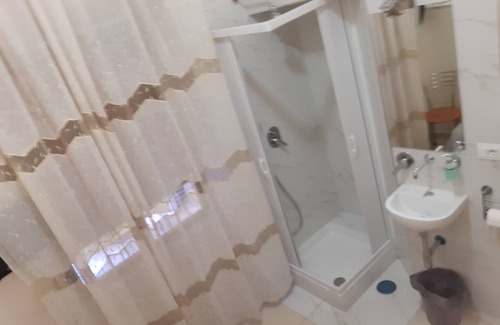 Vasto Hotel | Hotel Viola