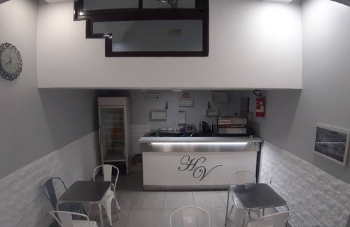 Vasto Hotel | Hotel Viola