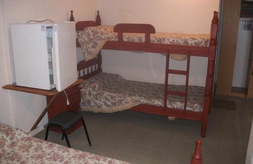 San Clemente Hotel | Hotel VIP