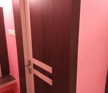 Gaya Hotel | Hotel Viraat Inn