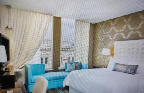Mohal Hotel | Hotel Vishakha