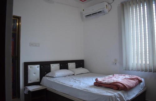 Buxar Hotel | Hotel Vishal and banquet hall