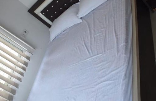 Buxar Hotel | Hotel Vishal and banquet hall