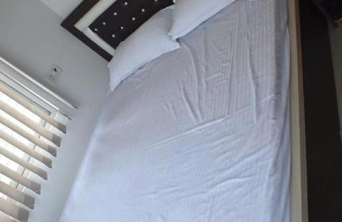 Buxar Hotel | Hotel Vishal and banquet hall
