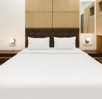 Lonavala Casa | Hotel Vishal Inn