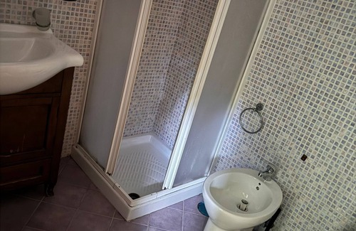 Licola Hotel | Hotel Vistamare