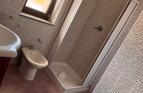 Licola Hotel | Hotel Vistamare