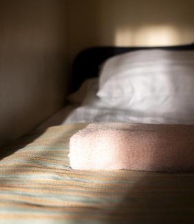 Druskininkai Hotel | Hotel Vita