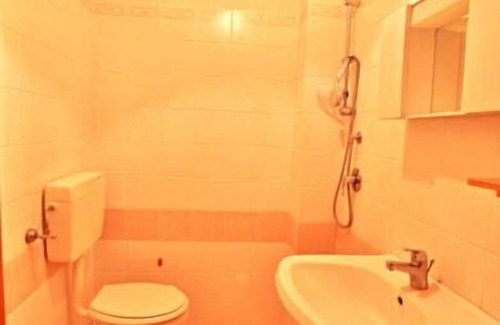 Sellia Marina Hotel | Hotel Viteama