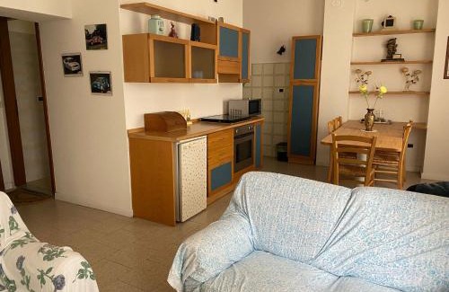 Marzio Hotel | Hotel Vittoria APPARTAMENTI