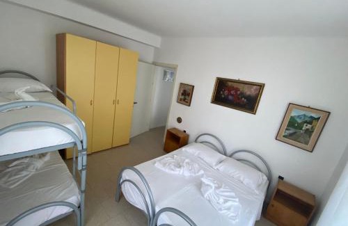 Marzio Hotel | Hotel Vittoria APPARTAMENTI