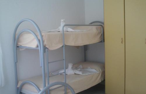 Marzio Hotel | Hotel Vittoria APPARTAMENTI
