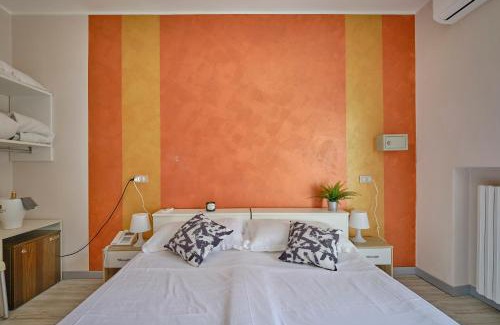 Colombare Hotel | HOTEL VITTORIA