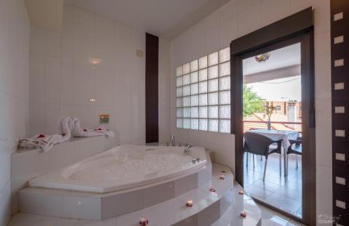 Griñón Hotel | Hotel Vivar