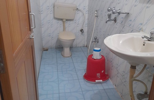 Port Blair Hotel | Hotel Vivek