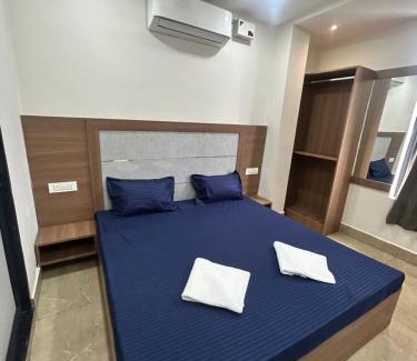 Beas Casa | Hotel VK