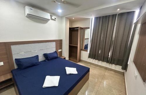 Beas Casa | Hotel VK