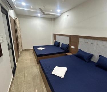 Beas Casa | Hotel VK