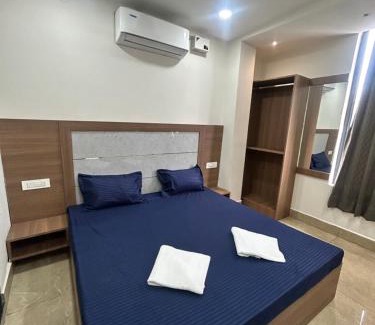 Beas Casa | Hotel VK