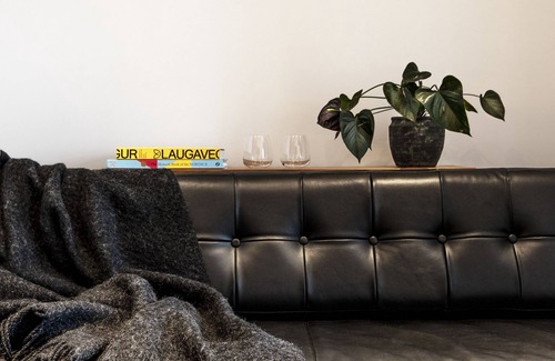 Downtown Hotel | Hotel Von