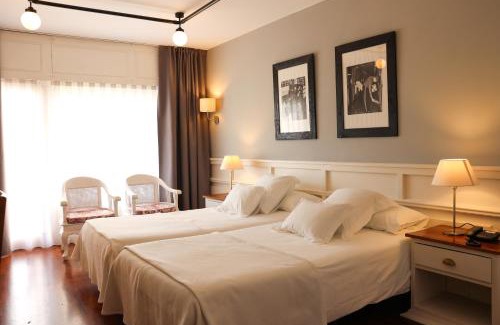 Palamos Hotel | Hotel Vostra Llar