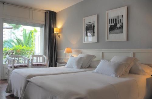 Palamos Hotel | Hotel Vostra Llar