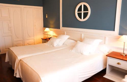 Palamos Hotel | Hotel Vostra Llar