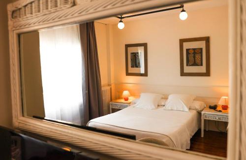 Palamos Hotel | Hotel Vostra Llar