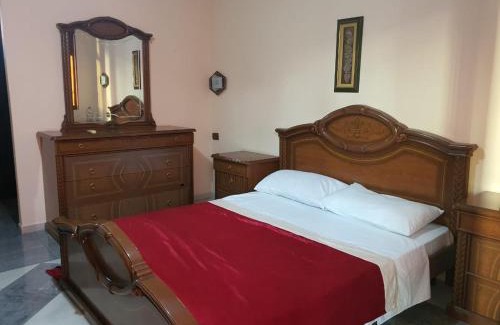 Fushe-Kruje Hotel | Hotel W Bush Square