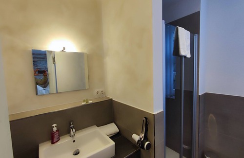 Wachtendonk Hotel | Hotel Wachtendonker Hof