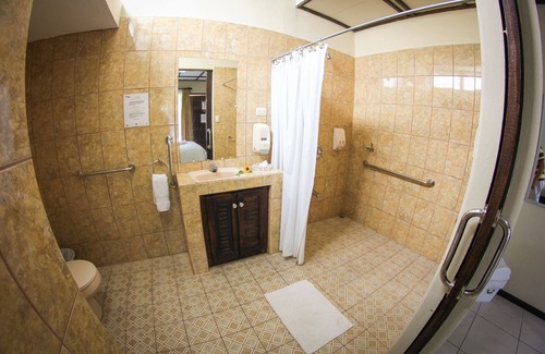 Turrialba Hotel | Hotel Wagelia Turrialba