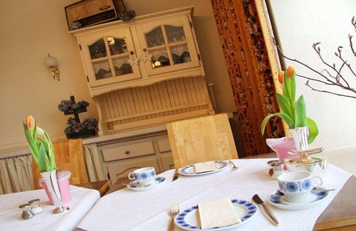 Westerland Casa | Hotel-Wagenknecht-Doppelzimmer-25