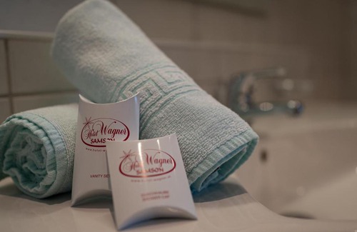 Obertauern Hotel | Hotel Wagner