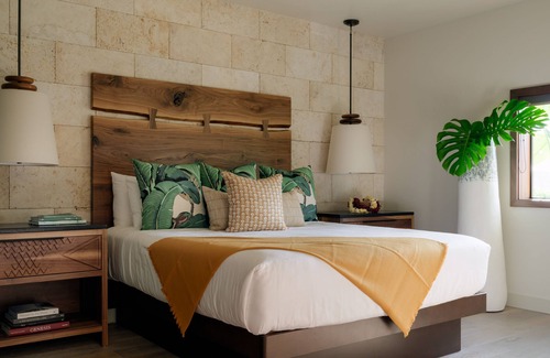 Wailea Complejo | Hotel Wailea, Relais & Chateaux - Adults Only