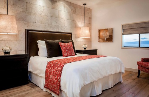 Wailea Complejo | Hotel Wailea, Relais & Chateaux - Adults Only