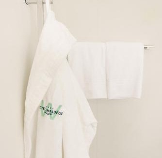 Engelberg Hotel | Hotel Waldegg - Adults only