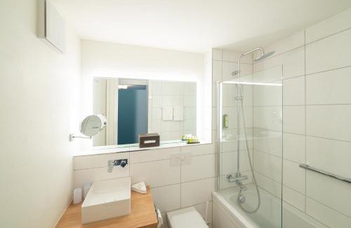 Engelberg Hotel | Hotel Waldegg - Adults only